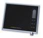 Induction cooker