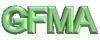 Gfma Free Membership