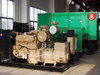 Generator set 2-2000KW