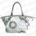 PU Handbags, Ladies Handbag, Women Handbag, Fashion Handbag, Own Brand