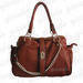 PU Handbags, Ladies Handbag, Women Handbag, Fashion Handbag, Own Brand