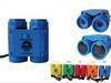 4x25 5x30 Plastic Toy Binocular for Kids