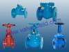 Valves, Flanges, Pipe Fittings, Expansion Joints