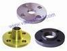 Valves, Flanges, Pipe Fittings, Expansion Joints