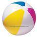 Inflatable beach ball, inflatable toys