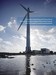 Direct-Drive Wind Turbine