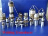 Ultrasonic transducer for various application