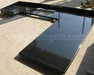 China black granite