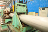 Stainless steel pipe/seamless pipe/welded pipe