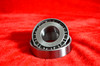 Suppling JITO 30200 series precision taper roller bearings