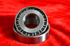Suppling JITO 30200 series precision taper roller bearings