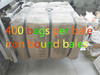 Jute bag jute sacks use for cocoa bean