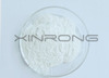 High purity Tellurium powder/granul/ingot, 100mesh to 325mesh