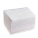 Paper Napkin Manufacturer, Tissue Paper Napkins Supplier
