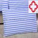 Hospital Cotton Or Poyester Bed Set