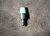 Bicycle Rubber Tube Atom Valves