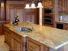 Granite countertops/kitchens/Vanities/Solid surface/Kitchens/Bathroom