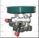 Mitsubish L200 pickup Power steering pump MR992871