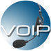Offer For VoIP Callshop Reseller Opportunities