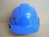 Industrial Safety Helmet EN397