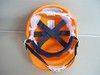 Industrial Safety Helmet EN397