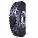 TBR Truck tyre 12R22.5