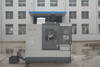 Cnc milling machine (VT-745) 