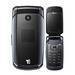 Only US$42  Sell  Wcdma & Gsm Mobile Phone (SCH-W450) 