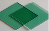 Float glass, low-e glass, laminated glass, termpered glass, insulating gla