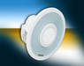 Bathroom fan light MX260-Y22PQD