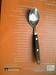 Soup ladle /spoon