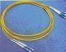 Optical patch cords