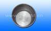 Molybdenum and Tungsten Products (powder, rod, wire, crucible and etc.) 
