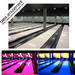 Bowling equipment  and  amf bowling equiment
