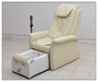 DS-2101 Pedicure spa chair