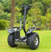 Segway gyro Self balance electric scooter for outdoor sport golf