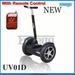 Segway gyro Self balance electric scooter for outdoor sport golf