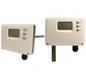 Humidity & Temperature Transmitter