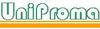 PromaCare-PO 68890-66-4