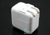 Wholesale - - 100pcs/lots 10W 2.1A Home Wall AC USB US Charger Adapter