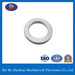 DIN25201 Nord Lock Washer