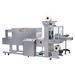 Automatic Heat and Shrink Packaging Machine (BMD-600A Sleeve Type) 