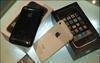 Apple 32Gb 3GS and Latest Apple 4 iPhone all Unlocked
