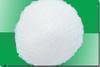 Sell Sodium Metasilicate Anhydrous