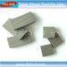 Diamond Segment for granite