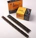 Short Pitch Precision Roller Chain (A & B Series) 