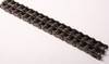 Short Pitch Precision Roller Chain (A & B Series) 