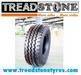 Treadstone Tyres