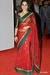 Bollywood Designer sarees