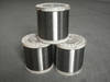 304 Stainless Steel Tie Wire